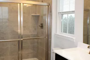 2061 Lockwood Dr, Charlottesville, VA 22911 - Photo 18