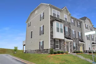 2061 Lockwood Dr, Charlottesville, VA 22911 - Photo 32