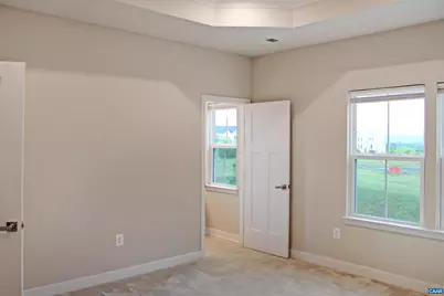 2061 Lockwood Dr, Charlottesville, VA 22911 - Photo 14