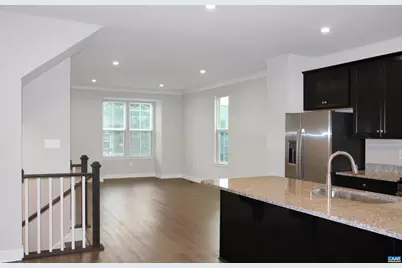 2061 Lockwood Dr, Charlottesville, VA 22911 - Photo 6