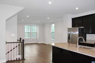 2061 Lockwood Dr, Charlottesville, VA 22911 - Photo 6