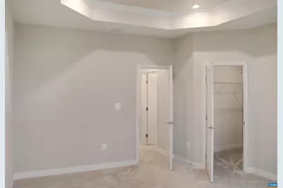 2061 Lockwood Dr, Charlottesville, VA 22911 - Photo 16