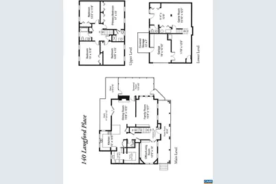 140 Langford Pl, Charlottesville, VA 22903 - Photo 36