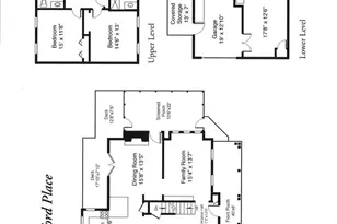 140 Langford Pl, Charlottesville, VA 22903 - Photo 36