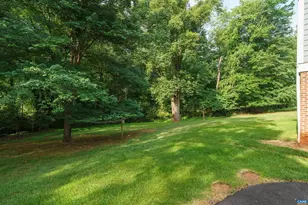 140 Langford Pl, Charlottesville, VA 22903 - Photo 34