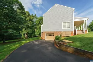140 Langford Pl, Charlottesville, VA 22903 - Photo 30