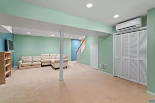 140 Langford Pl, Charlottesville, VA 22903 - Photo 28