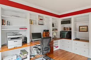 140 Langford Pl, Charlottesville, VA 22903 - Photo 16
