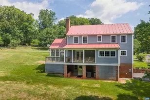 140 Langford Pl, Charlottesville, VA 22903 - Photo 4