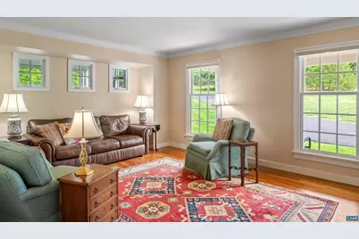 140 Langford Pl, Charlottesville, VA 22903 - Photo 8