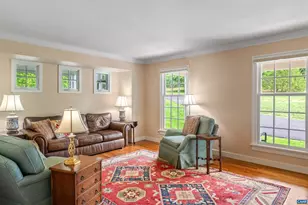 140 Langford Pl, Charlottesville, VA 22903 - Photo 8