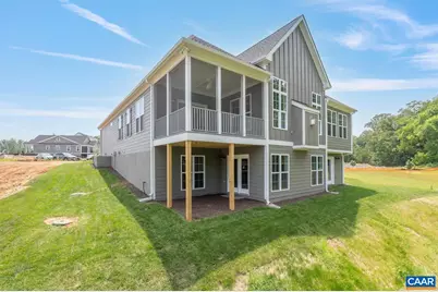 02 Odom Ct, Charlottesville, VA 22901 - Photo 4