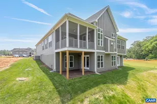 02 Odom Ct, Charlottesville, VA 22901 - Photo 4