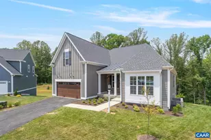 02 Odom Ct, Charlottesville, VA 22901 - Photo 1