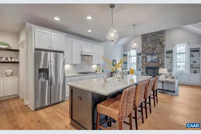 02 Odom Ct, Charlottesville, VA 22901 - Photo 8