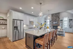 02 Odom Ct, Charlottesville, VA 22901 - Photo 8