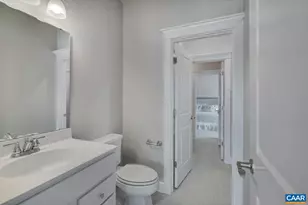 02 Odom Ct, Charlottesville, VA 22901 - Photo 30