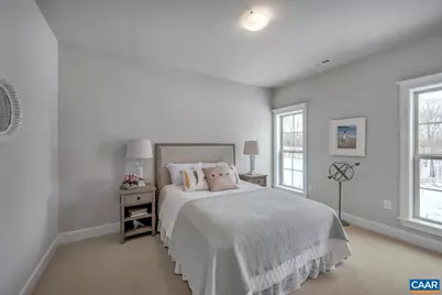 02 Odom Ct, Charlottesville, VA 22901 - Photo 28