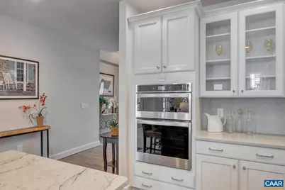 02 Odom Ct, Charlottesville, VA 22901 - Photo 14