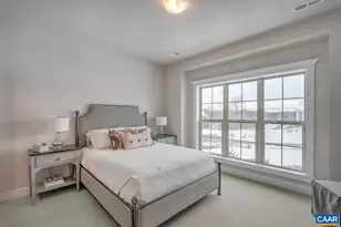 02 Odom Ct, Charlottesville, VA 22901 - Photo 26