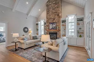 02 Odom Ct, Charlottesville, VA 22901 - Photo 18
