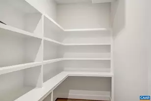 02 Odom Ct, Charlottesville, VA 22901 - Photo 16