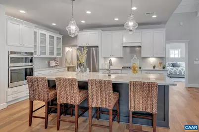 02 Odom Ct, Charlottesville, VA 22901 - Photo 12