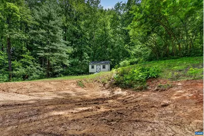 3955 Taylors Mountain Farm Ln, Charlottesville, VA 22903 - Photo 10