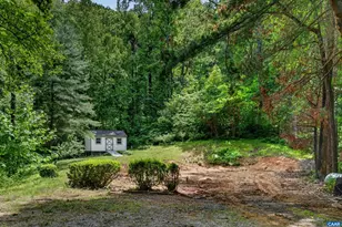 3955 Taylors Mountain Farm Ln, Charlottesville, VA 22903 - Photo 1