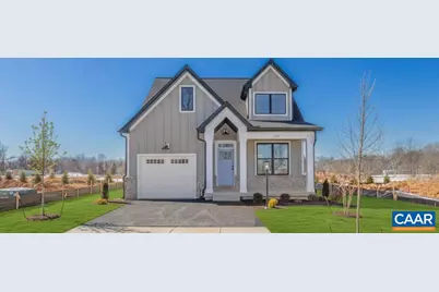 22E Wardell Crest, Charlottesville, VA 22902 - Photo 1