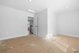 22E Wardell Crest, Charlottesville, VA 22902 - Photo 30