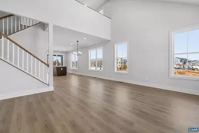 22E Wardell Crest, Charlottesville, VA 22902 - Photo 4