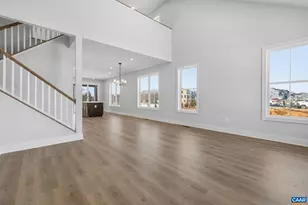 22E Wardell Crest, Charlottesville, VA 22902 - Photo 4