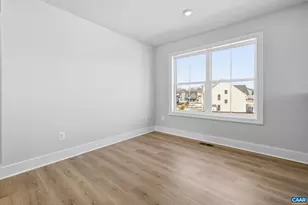 22E Wardell Crest, Charlottesville, VA 22902 - Photo 26