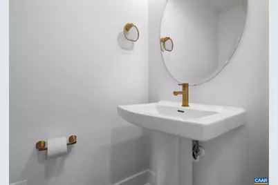 22E Wardell Crest, Charlottesville, VA 22902 - Photo 20