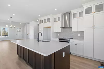 22E Wardell Crest, Charlottesville, VA 22902 - Photo 12
