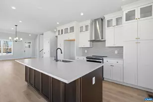 22E Wardell Crest, Charlottesville, VA 22902 - Photo 12