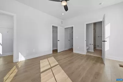 22E Wardell Crest, Charlottesville, VA 22902 - Photo 22