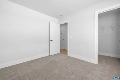 22E Wardell Crest, Charlottesville, VA 22902 - Photo 32