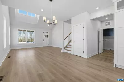 22E Wardell Crest, Charlottesville, VA 22902 - Photo 10