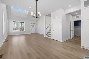 22E Wardell Crest, Charlottesville, VA 22902 - Photo 10