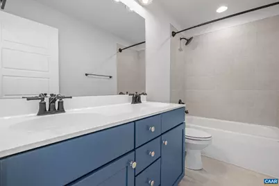 22E Wardell Crest, Charlottesville, VA 22902 - Photo 28