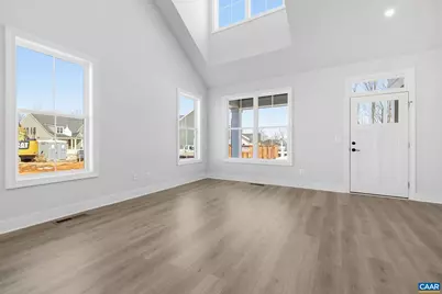 22E Wardell Crest, Charlottesville, VA 22902 - Photo 8