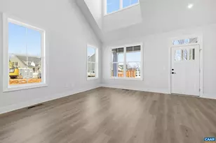 22E Wardell Crest, Charlottesville, VA 22902 - Photo 8