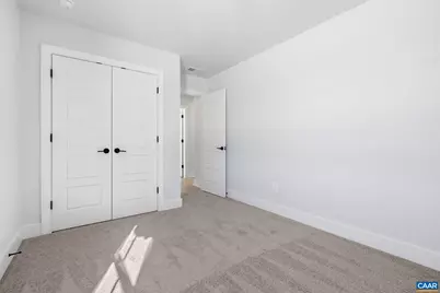 22E Wardell Crest, Charlottesville, VA 22902 - Photo 2