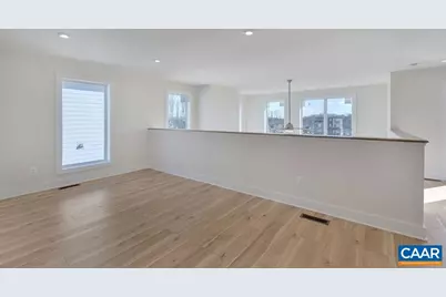 22F Wardell Crest, Charlottesville, VA 22902 - Photo 22
