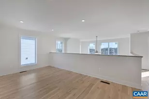 22F Wardell Crest, Charlottesville, VA 22902 - Photo 22