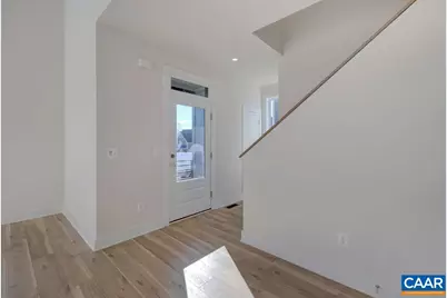 22F Wardell Crest, Charlottesville, VA 22902 - Photo 2