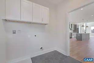 22F Wardell Crest, Charlottesville, VA 22902 - Photo 16