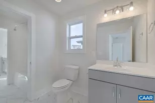 22F Wardell Crest, Charlottesville, VA 22902 - Photo 24